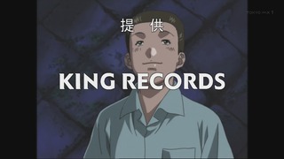 1409417917364
