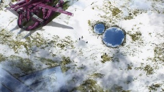 cap (157)