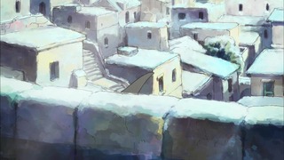 cap (46)