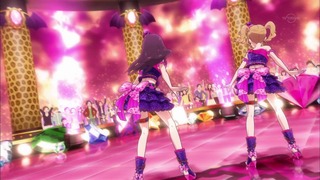 cap (248)