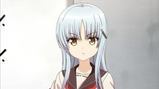 1411910615141