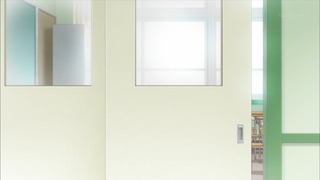 cap (17)