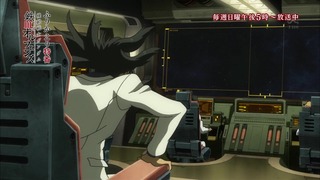 cap (166)