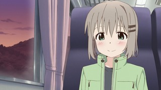 140730-2212500981-1440x810