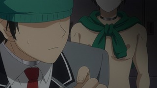 cap (124)