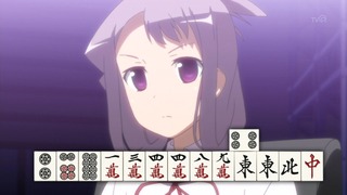 1396201866415