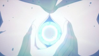 cap (161)