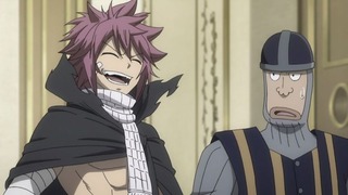 cap (9)