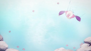fan (31)