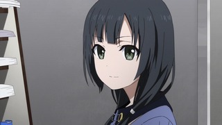 150312-2351480711-1440x810