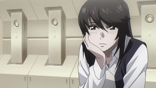 cap (53)
