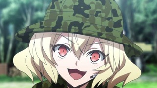ar-211