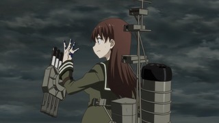 kan12_90