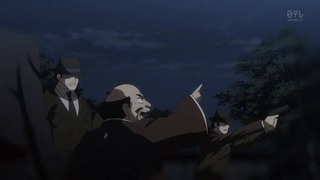 kaito24 (11)