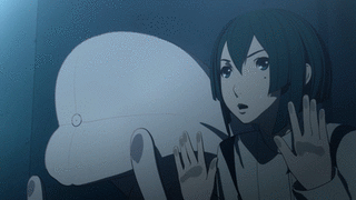 アニメ万国情報館 シドニアの騎士 第九惑星戦役 第9話 任務 感想 キャプ画像あり アニメ万国情報館 シドニアの騎士 第九惑星戦役 第9話 任務 感想 キャプ画像あり