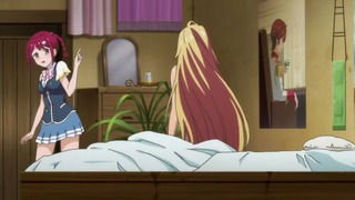 cap (282)