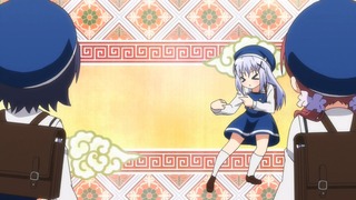 151031-2230350537-1440x810