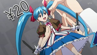 1436603821152209