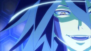 zimage00018-50