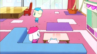 tama (8)