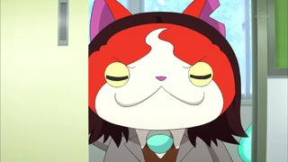 cap (12)