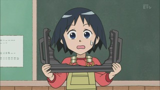 image1[00008840]