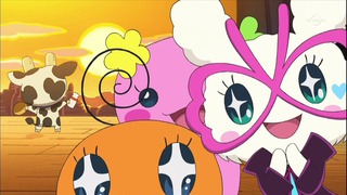 tama (72)