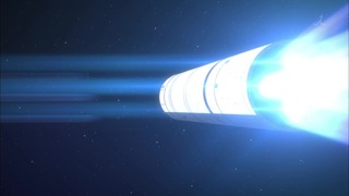 955