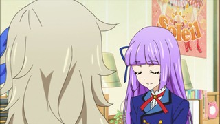 545