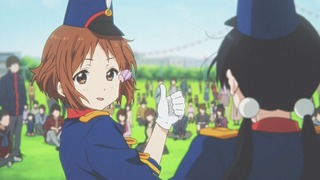 cap (522)