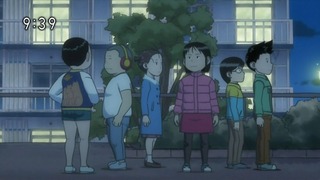 tomo0131 (30)