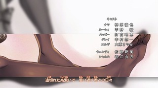 1428112600987