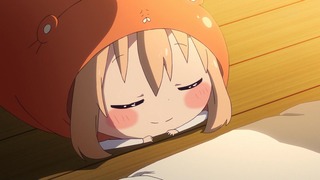 cap (56)