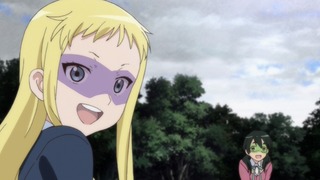 1379608198840