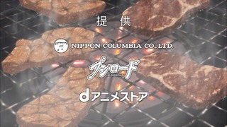 zimage00008-50