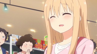 cap (28)
