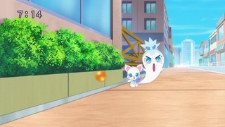 cap (128)