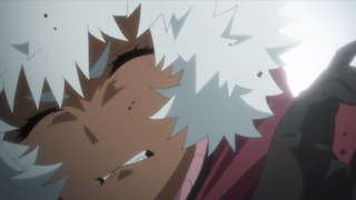 cap (110)