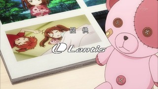 cap (229)