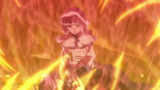 cap (246)