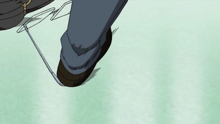 cap (63)