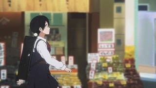 cap (343)