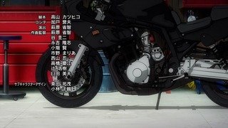 tri3_154