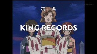 zimage00000-50
