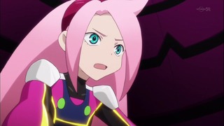 tenkai50 (36)