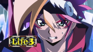 bs-3