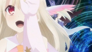 iri-43