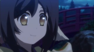 uta (118)