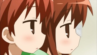 717