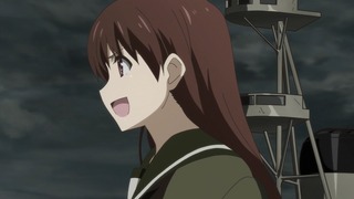 kan12_101